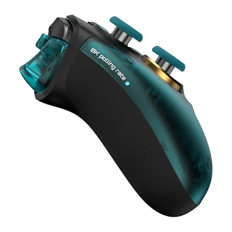 GameSir G7 Pro Édition Aimlabs 8K Manette PC - Ypsilon Computers