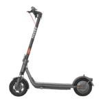 Trottinette Électrique NAVEE V25i Pro II