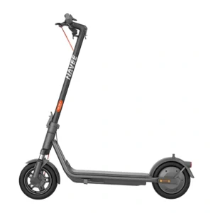 Trottinette Électrique NAVEE V25i Pro II