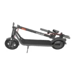 Trottinette Électrique NAVEE V25i Pro II