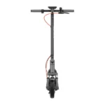 Trottinette Électrique NAVEE V25i Pro II