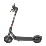 Trottinette Électrique NAVEE V25i Pro II
