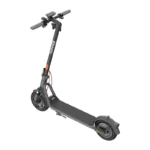 Trottinette Électrique NAVEE V25i Pro II