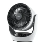 Ventilateur SwitchBot à Piles