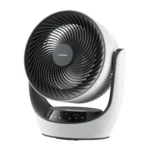 Ventilateur SwitchBot à Piles