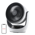 Ventilateur SwitchBot à Piles