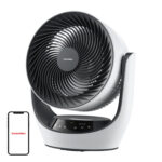 Ventilateur SwitchBot à Piles