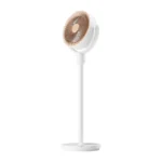 Ventilateur de Sol SwitchBot