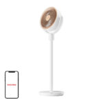 Ventilateur de Sol SwitchBot