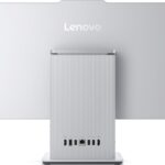 Lenovo IdeaCentre 24IRH9 24&Prime; – All‑in‑One Intel Core i5 • 16 Go RAM • SSD 512 Go • Windows 11 Home