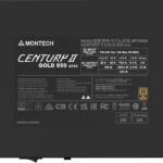 PC Gaming Premium – Intel Core Ultra 7 270K Plus 24 Cores • RTX 5070 Ti 16 Go • 32 Go DDR5 RGB • SSD 2 To NVMe
