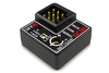 Gyroscope pour Modèles de Voitures RC SkyRC Gyro GC301 - Ypsilon Computers