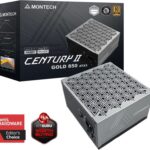 PC Gaming Pro – Intel Core Ultra 7 270K Plus 24 Cores • RTX 5070 OC • 32 Go DDR5 RGB • SSD 2 To NVMe • Watercooling 360 mm