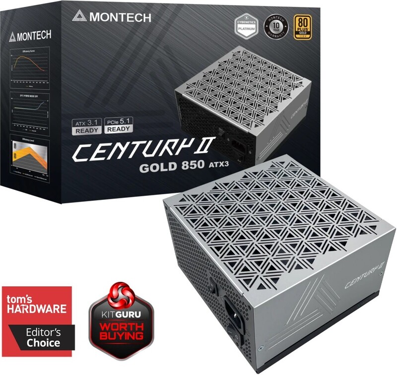 PC Gaming Pro – Intel Core Ultra 7 270K Plus 24 Cores • RTX 5070 OC • 32 Go DDR5 RGB • SSD 2 To NVMe • Watercooling 360 mm - Ypsilon Computers