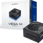 PC Gaming Ultra Premium – Intel Core Ultra 7 270K Plus • RTX 5080 16 Go • 32 Go DDR5 RGB • SSD NVMe 2 To PCIe 5.0
