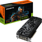 PC Gaming Ultra Premium – Intel Core Ultra 7 270K Plus • RTX 5080 16 Go • 32 Go DDR5 RGB • SSD NVMe 2 To PCIe 5.0