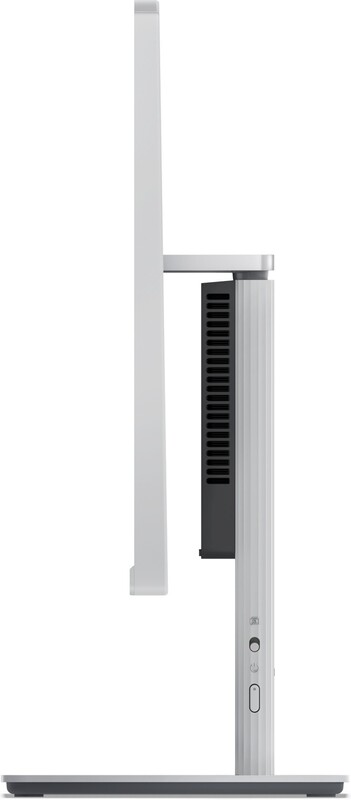 Lenovo IdeaCentre 24IRH9 24" – All‑in‑One Intel Core i5 • 16 Go RAM • SSD 512 Go • Windows 11 Home - Ypsilon Computers