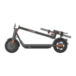 NAVEE V25i Pro – Trottinette électrique urbaine pliable