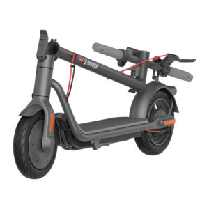 NAVEE V25i Pro – Trottinette électrique urbaine pliable