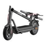Trottinette électrique NAVEE V60i Pro