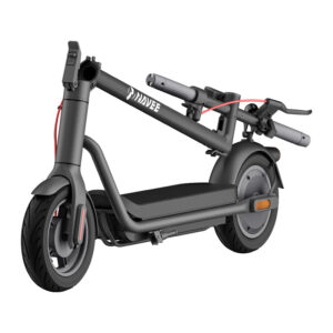 Trottinette électrique NAVEE V60i Pro