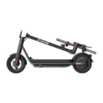 Trottinette électrique NAVEE V60i Pro