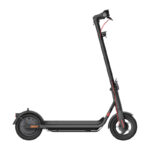 Trottinette électrique NAVEE V60i Pro