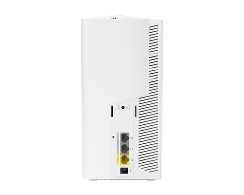 NTW Roamii BE Lite Mesh System 1 Pack - Ypsilon Computers