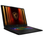 Crosshair A18 HX A8WFKG-039BE AZERTY BE