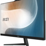 Modern AM242 1M-1221EU W11 Pro