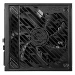 PSU MPG A850GS PCIE5