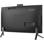 Modern AM273Q AI 1UM-058EU W11 Pro