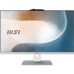 Modern AM272P 1M-846EU W11 Pro