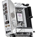 MB MPG Z890I EDGE TI WIFI