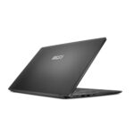 Modern 15 F1MXG-1034BE AZERTY BE