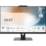Modern AM272P 1M-848EU W11 Pro
