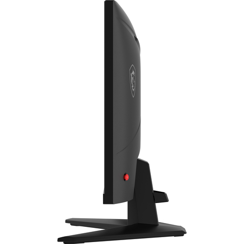 MAG 244F 23.8i Rapid IPS Flat 1920x1080 200HZ 1ms Tilt 3y Warranty - Ypsilon Computers