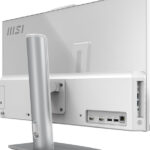 Modern AM272P 1M-846EU W11 Pro