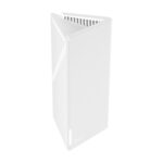 NTW Roamii BE Lite Mesh System 1 Pack