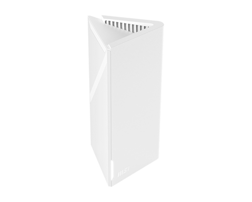 NTW Roamii BE Lite Mesh System 1 Pack - Ypsilon Computers