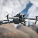 DJI Care Refresh DJI Air 3 – code électronique