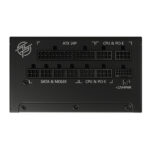 PSU MPG A1000G PCIE5