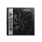 PSU MPG A1000G PCIE5
