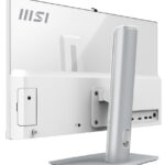 Modern AM242P 1M-1224EU W11 Pro
