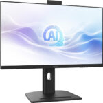 Modern AM273QP AI 1UM-061EU W11 Home