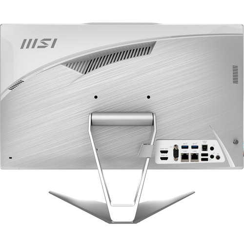Pentium G7400 / Integrated Graphics / Win 11 Pro - Ypsilon Computers