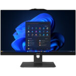 Modern AM242TP 1M-1227EU W11 Pro