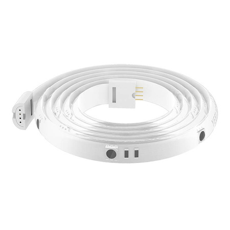 Yeelight Bande LED d'Extension (1 m) - Ypsilon Computers
