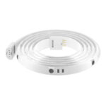 Yeelight Bande LED d&rsquo;Extension (1 m)