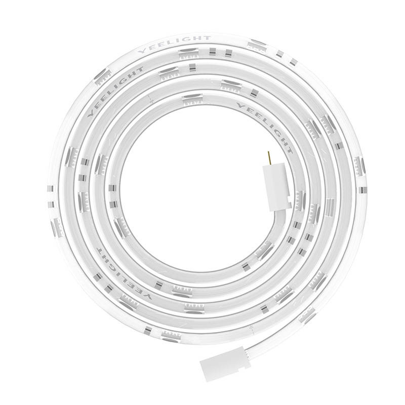 Yeelight Bande LED d'Extension (1 m) - Ypsilon Computers